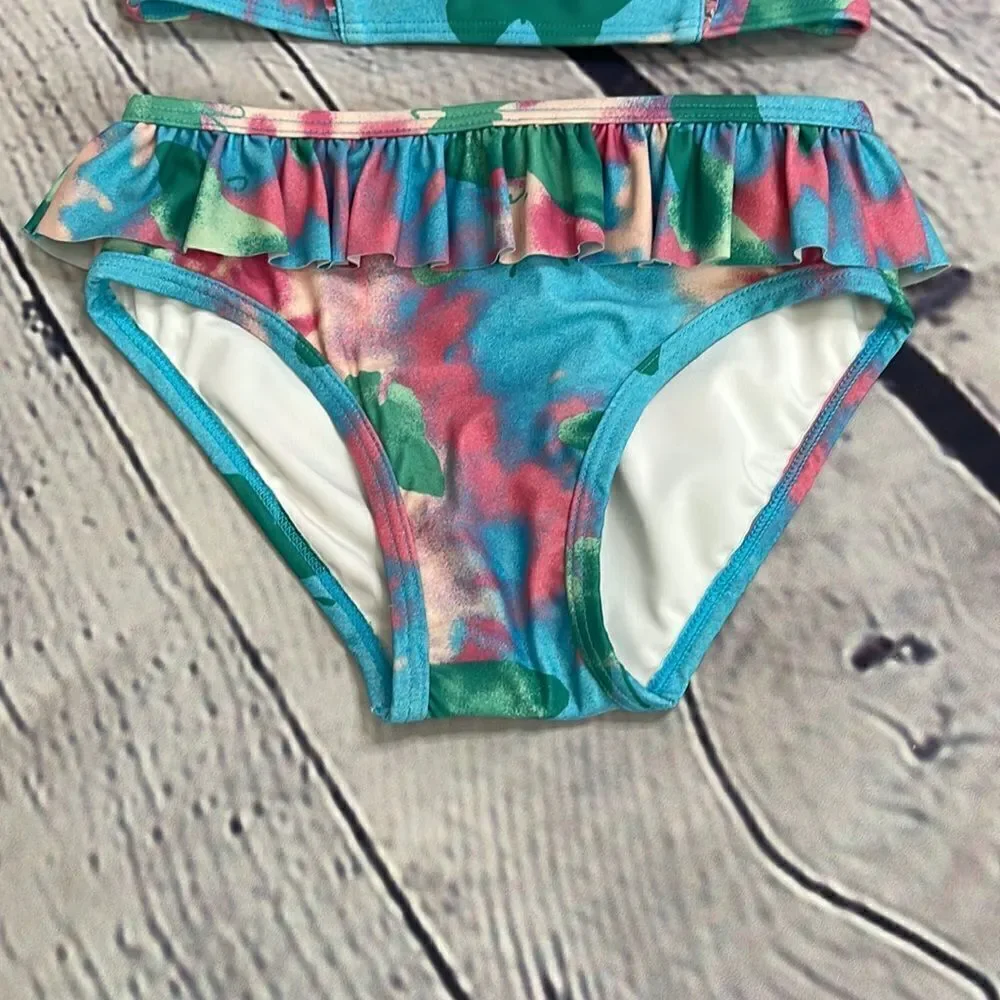 Tucker + Tate Swimsuit